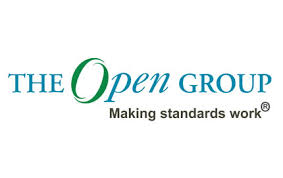 The Open Group-Certification